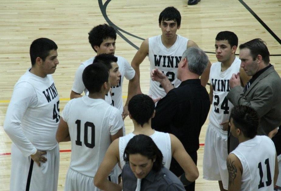 eaglesvsmavsbasketballrd1 2012.3.jpg